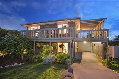 Third view of Homely house listing, 13 Trigg Street, Port Elliot SA 5212