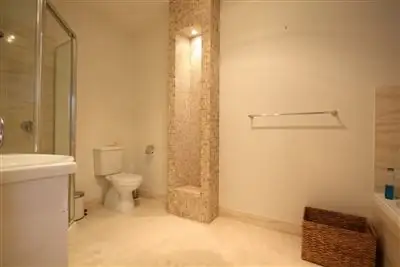 Fifth view of Homely unit listing, 9/34 Pine Hill Drive, Frankston South VIC 3199