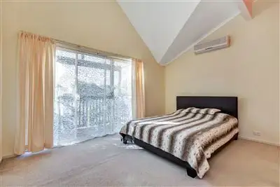 Sixth view of Homely block of units listing, 8/5 Griffen Place, Wynn Vale SA 5127