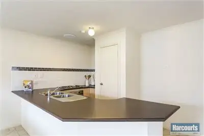 Third view of Homely house listing, 25 Curlew Street, Sheidow Park SA 5158