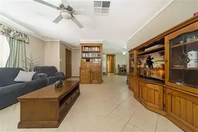 Third view of Homely house listing, 61 Cheek Ave, Gawler East SA 5118