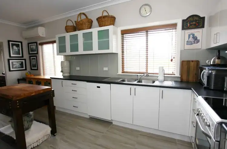 Fourth view of Homely house listing, 148 Lindner Road, Wangandary VIC 3678