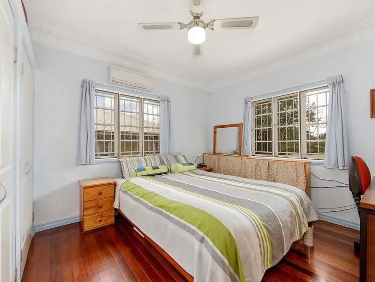 Sixth view of Homely house listing, 19 Brocklea Street, Gaythorne QLD 4051