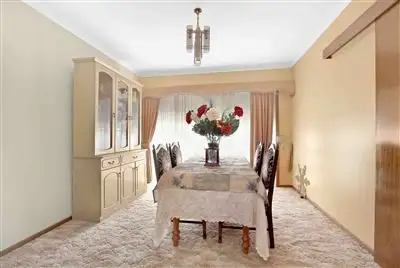 Fourth view of Homely house listing, 2 Donald Street, Lalor VIC 3075