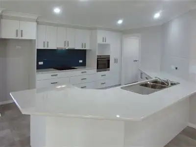 Second view of Homely house listing, 60 Brushbox Drive, Ulladulla NSW 2539