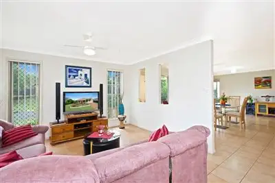 Fifth view of Homely house listing, 8 Ursula Place, Wynnum West QLD