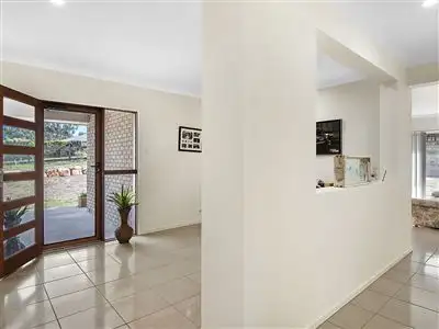 103 Spinebill Drive, Greenbank QLD 4124