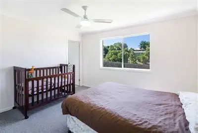 Sixth view of Homely house listing, 26 Bond Drive, Southside QLD 4570