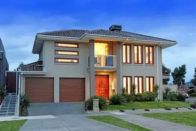 Fifth view of Homely house listing, 24 Farmhouse Boulevard, Epping VIC 3076
