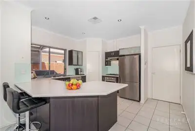Sixth view of Homely house listing, 35 Mowbray Street, Mawson Lakes SA 5095