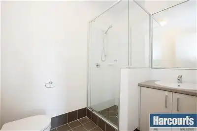 Sixth view of Homely unit listing, 26 Golden Beryl Avenue, Australind WA 6233