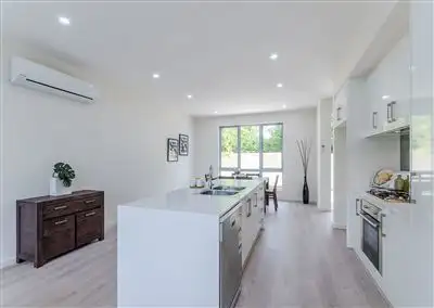 Sixth view of Homely house listing, 2/13 Ferris Street, Magill SA 5072