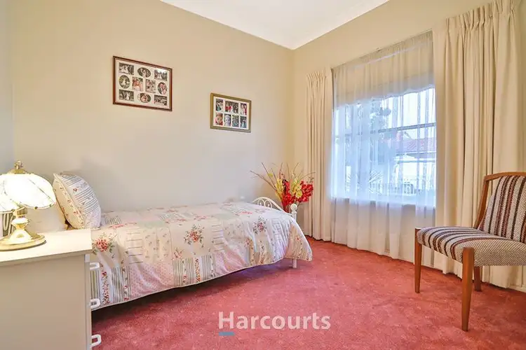 Second view of Homely house listing, 16 Avoca Place, Pakenham VIC 3810