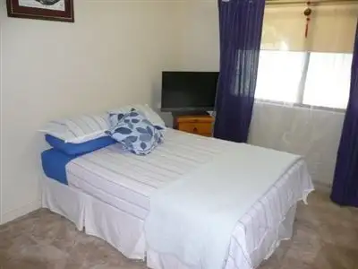 Fifth view of Homely house listing, 24 Grey Street, Ayr QLD 4807
