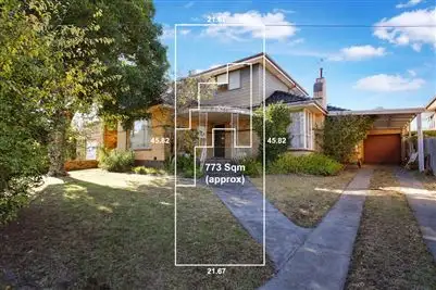 64 Kanooka Grove, Clayton VIC 3168