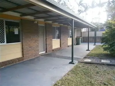 Main view of Homely house listing, 174 Herses Road, Eagleby QLD 4207