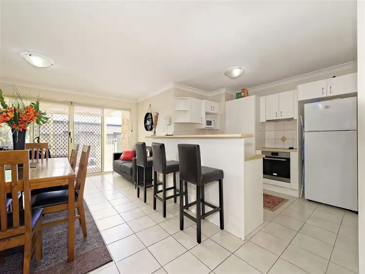 Sixth view of Homely house listing, 20 Galaxy Court, Dakabin QLD 4503