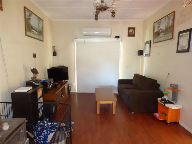 Sixth view of Homely house listing, 15 Ford ST, Hopetoun VIC 3396