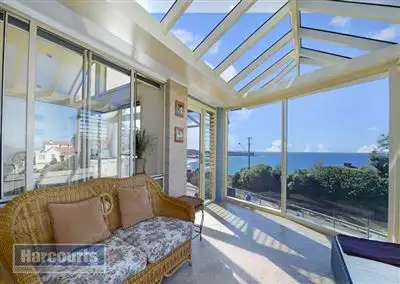 Fourth view of Homely townhouse listing, 2/27 Pacific Street, Kiama NSW 2533