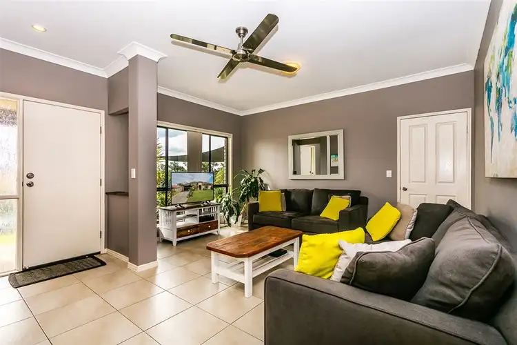 Sixth view of Homely house listing, 20 Sandra-Ann Drive, Edens Landing QLD 4207