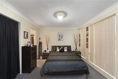 Second view of Homely house listing, 85 Rossini Drive, Hinchinbrook NSW 2168