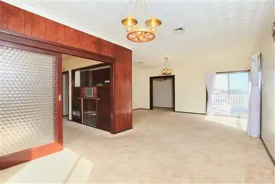 Third view of Homely house listing, 8 Chifley Street, Lalor VIC 3075