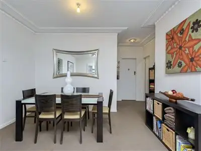 Fourth view of Homely house listing, 34 Eleanor Street, Carina QLD 4152