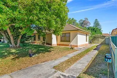 Second view of Homely house listing, 11 Hoover Road, Henley Beach South SA 5022