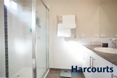 Sixth view of Homely house listing, 4 Blaxland Crescent, Warragul VIC 3820