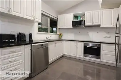 Main view of Homely house listing, 21 Seligan Street, Albany Creek QLD 4035