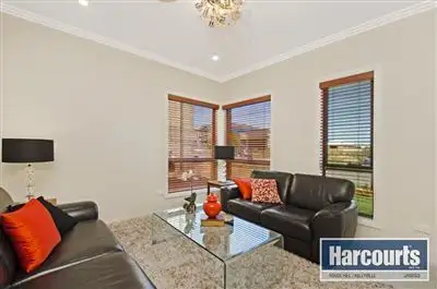 Second view of Homely house listing, 30 Mountain Street, The Ponds NSW 2769