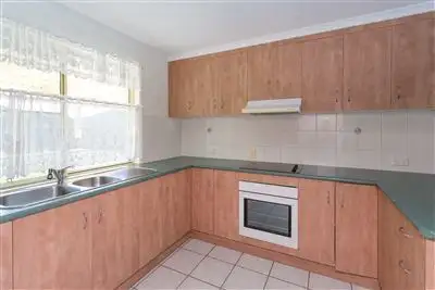 Sixth view of Homely house listing, 41 Barber Drive, Eimeo QLD 4740