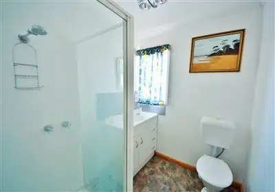 Seventh view of Homely house listing, 14 Elizabeth Street, Bothwell TAS 7030
