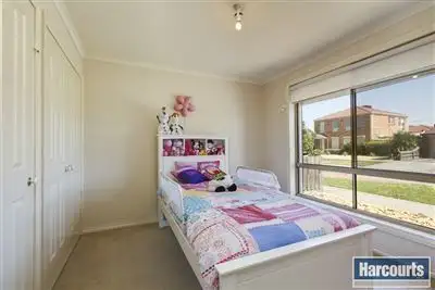Sixth view of Homely house listing, 6 Calendula Circuit, Epping VIC 3076