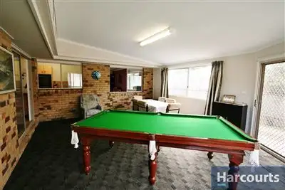 Main view of Homely house listing, 18 May St, Godwin Beach QLD 4511