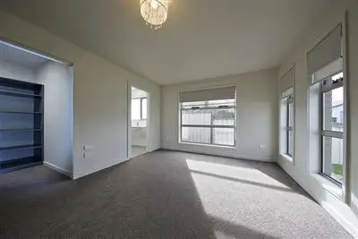 Sixth view of Homely house listing, 17 Ronan Court, Spreyton TAS 7310