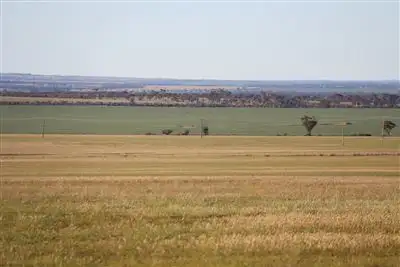 Fourth view of Homely rural property listing, Address available on request