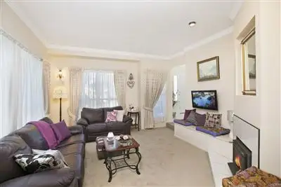 Fourth view of Homely house listing, 62 Mary Pleasant Drive, Birkdale QLD 4159