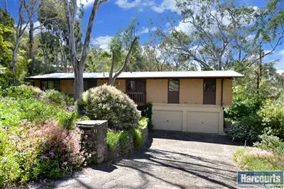 Third view of Homely house listing, 11 Boronia Avenue, Coromandel Valley SA 5051