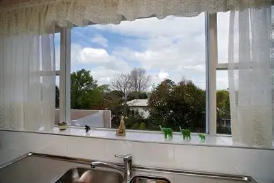 Fifth view of Homely house listing, 2 James Street, Devonport TAS 7310