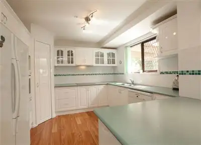Fifth view of Homely house listing, 6 Iona Ct, Edens Landing QLD 4207