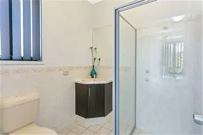 Sixth view of Homely house listing, 71 Angle Road, Angle Park SA 5010