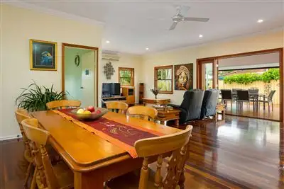 Third view of Homely house listing, 33 Collins Street, Woody Point QLD 4019