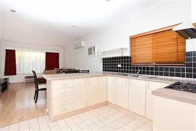 Fourth view of Homely house listing, 43A Camboon Road, Morley WA 6062