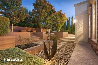 Third view of Homely house listing, 11 Pacific Terrace, Mount Martha VIC 3934