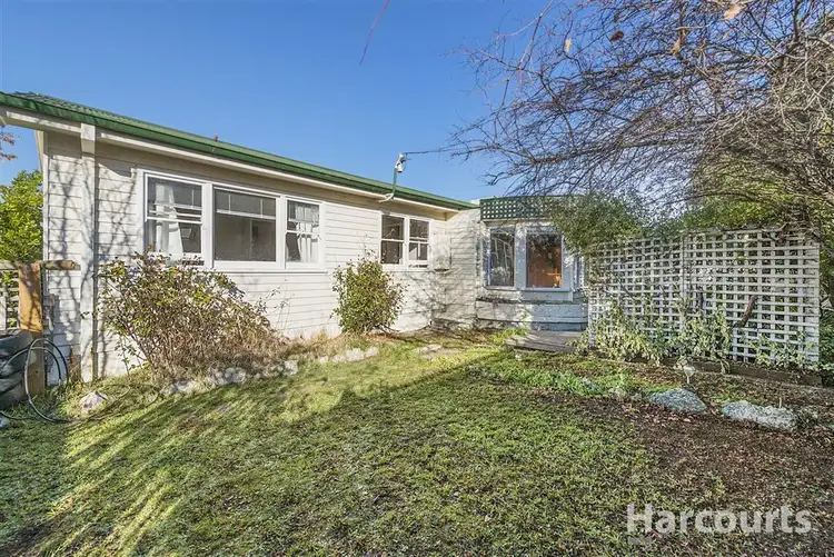 Second view of Homely house listing, 16 Araluen Street, Geilston Bay TAS 7015
