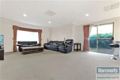 Third view of Homely house listing, 5 Queensborough Drive, Salisbury Heights SA 5109