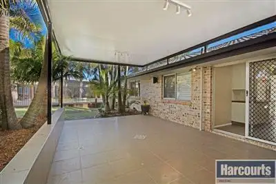 Fifth view of Homely house listing, 13 Keith Ct, Sandstone Point QLD 4511