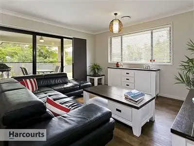 Fourth view of Homely house listing, 9 Wagtail Street, Upper Kedron QLD 4055