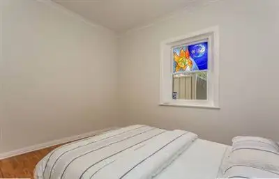 Fifth view of Homely house listing, 27 Park Terrace, Bowden SA 5007